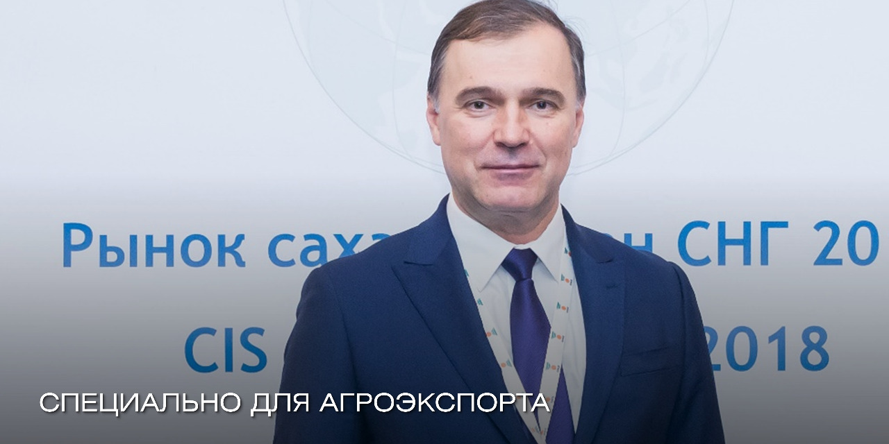 Андрей Бодин