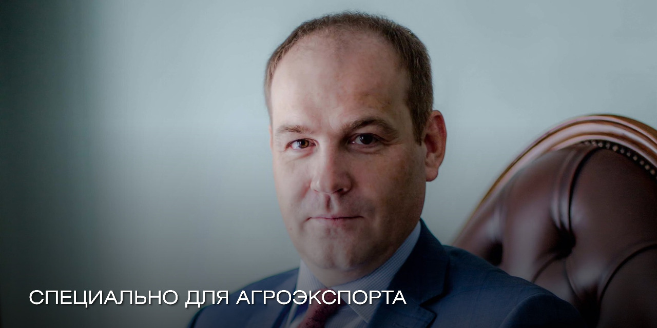Артем Белов