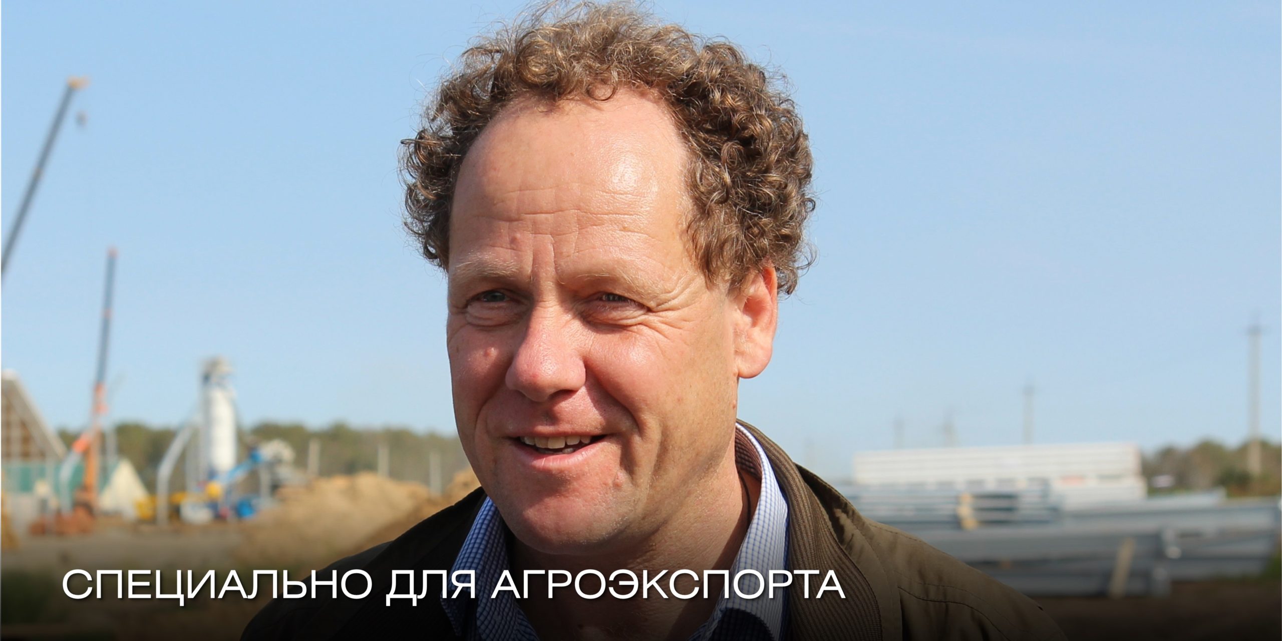 Штефан Дюрр